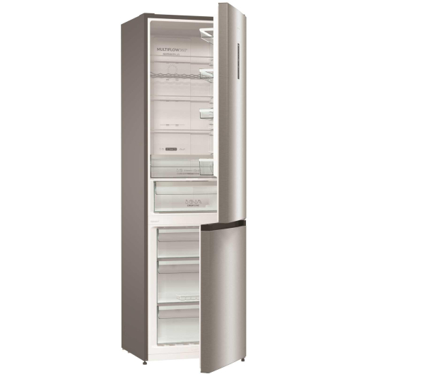 Gorenje NRK620CA2XL4 - 1256536 - zdjęcie 3